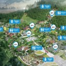 임실방앗간 이미지