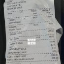 카페무지(cafe MUJI) 이미지