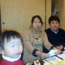 이세한의원 이미지