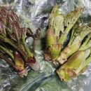 미도농장 이미지