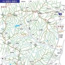 상곡마을회관 이미지