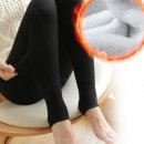 다올스타일 이미지