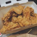 BHC시지매호점 이미지