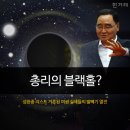 4월15일(수)포토 뉴우스 이미지