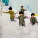 모모 키즈카페 이미지