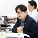 달맞이주유소 이미지