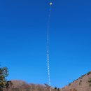 한국노총 부산지역본부 | 2026 한국노총 커피차 부산 커피차