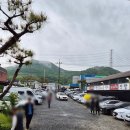 진차이나 | 시흥 물왕저수지 맛집 진짬뽕 진차이나 내돈내산 후기