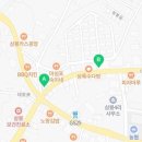 파리바게뜨 당진중앙점 네이버블로그