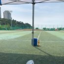 백운포체육공원(마사구장) 이미지