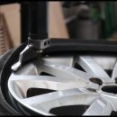 블루모터스 이미지