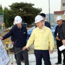 맑은물관리센터 이미지