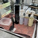 21세기프라자 | [안산 고잔] 고잔동 미용실 &#39;살롱드로웰미 고잔점&#39; 아름 디자이너 단발 컷트 클리닉 후기