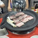 쎄려언니 이미지