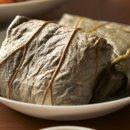 용산용문시장 이미지