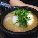 부산자갈치가야밀면 이미지