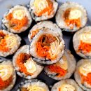 진심김밥 - 강서구 화곡로21길 78 | 진심김밥