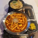 화성 동탄2 여울공원 신기한 김밥 DT~?카페앤드마켓(내돈내산)