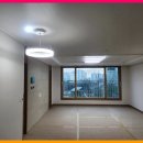 삼계조은약국 이미지