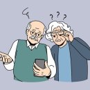 경기평택교육도서관 이미지