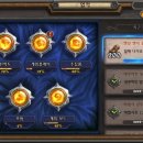 비안농장 티스토리