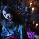 DM스크린 일간스포츠