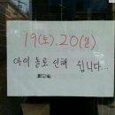 카이브 이미지