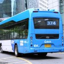 창만2리 이미지