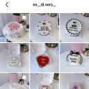 디베르 디자인 이미지