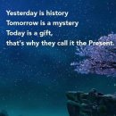 드림온비뇨의학과의원 이미지