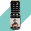 정명원 발효식품