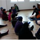 중리보건진료소 이미지