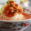 국수창고 이미지