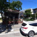 영광동물병원 이미지