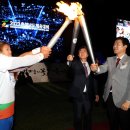금산-66 이미지