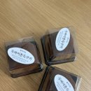 31140-8-23-1 | 빵의시간 두쫀쿠 웨이팅 (26년 1월 8일 기준), 1/23일 추가 방문후기