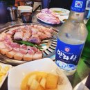 명가유블레스 이미지