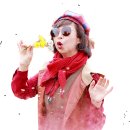 요술쟁이 - 거제시 옥수로 10-16 | 요술쟁이
