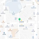 남양동8통 이미지