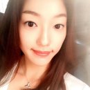 이엘이