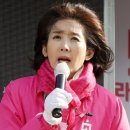 청산문구 이미지