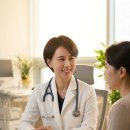 광교서울이비인후과의원 | 감기 빨리 낫는 법, 내과 vs 이비인후과 차이와 광교내과추천 진료 안내