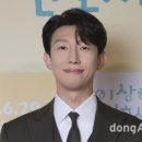 [단독] ‘우영우’로 날개 단 강기영 ‘경이로운 소문2’ 합류 이미지