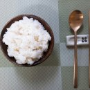 엄마농장 이미지