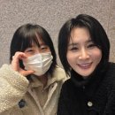 킵고잉브라더스 | 2월에 뭐 했어요? 돈만 썼어요