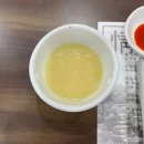 [좋구먼] 안산한정식 아기백일, 아기돌잔치 장소 좋구먼 안산점 이용후기