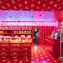 에픽팜(주) 이미지