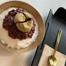 탑골로5번길(1-16) 이미지