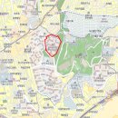 동아에코빌 삼거리 이미지