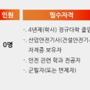 유한가스화학 - 19499 | 유한가스화학